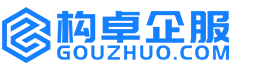 黄山帆鹏知产